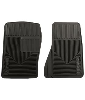 Husky Liners 51071 Heavy Duty Floor Mat