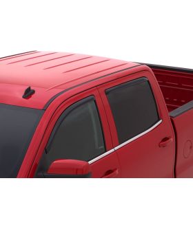 AVS 194536 IN-CHANNEL VENTVISOR