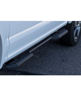 Addictive Desert Designs S15179NA01NA Stealth Side Steps