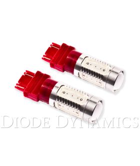 Diode Dynamics 3157 HP11 LED Red DD0051P