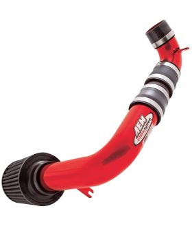 AEM Induction 22-481R Short Ram Induction System