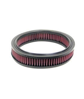 K&N Filters E-1068 Air Filter