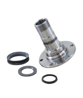Yukon Gear YP SP706537