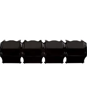 Rigid Industries 11001 Adapt Lens Cover
