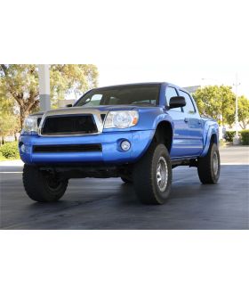 T-Rex Grilles 51895 Upper Class Series Mesh Grille