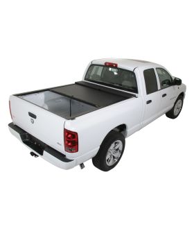 Roll-N-Lock LG455M Roll-N-Lock M-Series Truck Bed Cover