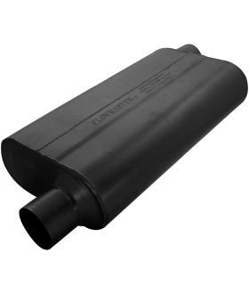 Flowmaster 942553 50 Series Delta Flow Muffler