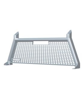 ARIES 1110206 AdvantEDGE Headache Rack