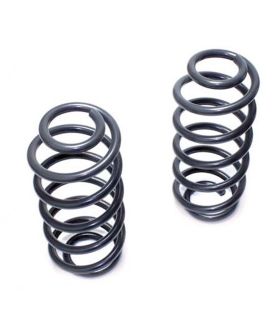 MaxTrac Suspension 250920-8 Coil Spring