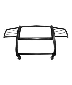 ARIES 6053 Grille Guard