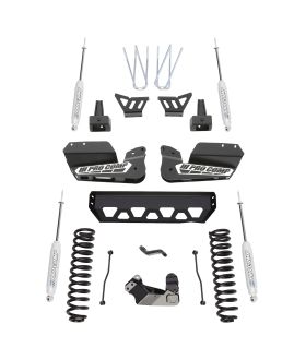 Pro Comp Suspension K4203B Stage I Lift Kit