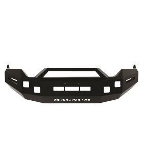ICI (Innovative Creations) FBM64DGN-RT Magnum Front Bumper