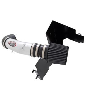 AEM Induction 21-8020DP Brute Force Induction System