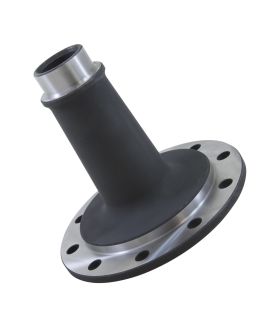 Yukon Gear YP FSF8.8-31