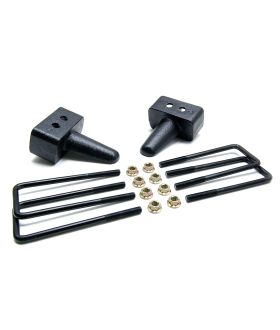 ReadyLift 66-2053 Rear Block Kit