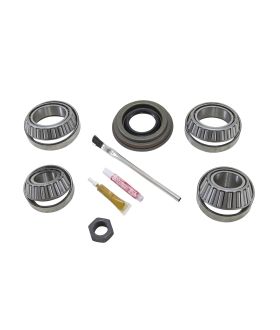 Yukon Gear BK D44-VET