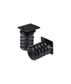 SuperSprings SSR-312-47 SumoSprings