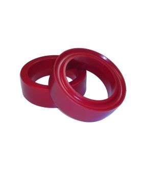 Daystar KT09111BK Suspension Coil Spring Spacer Leveling Kit