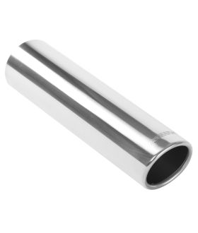 Magnaflow Performance Exhaust 35116 Stainless Steel Exhaust Tip