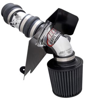 AEM Induction 21-8500DP Brute Force Induction System