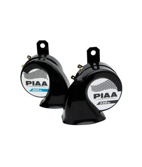 PIAA 85115 Sports Horn