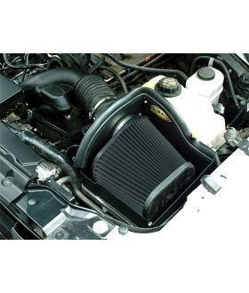 Airaid 402-239-1 AIRAID Cold Air Dam Air Intake System