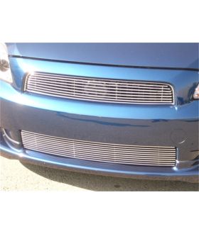 T-Rex Grilles 21972 Billet Series Grille