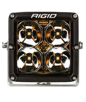 Rigid Industries 32205 Radiance Pod XL