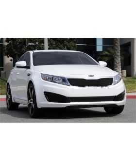 T-Rex Grilles 51320 Upper Class Series Mesh Grille