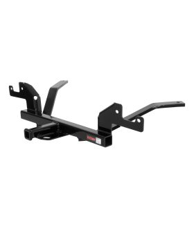 CURT 12073 Class II 1.25 in. Receiver Hitch