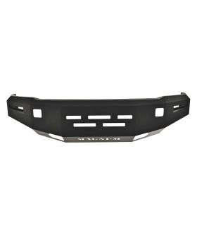 ICI (Innovative Creations) FBM87CHN Magnum Front Bumper