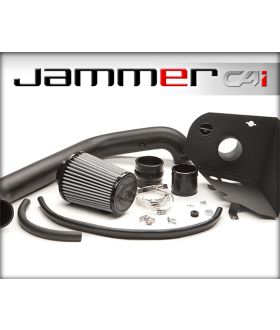 DiabloSport 484140-D Jammer Cold Air Intake