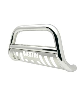Westin 31-5310 E-Series Bull Bar