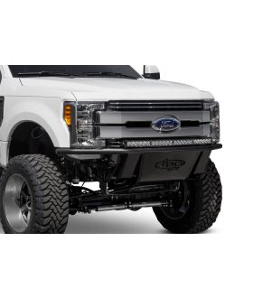 Addictive Desert Designs F163832940103 ADD Lite Front Bumper
