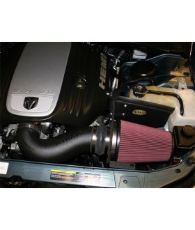 Airaid 351-199 AIRAID Cold Air Dam Air Intake System