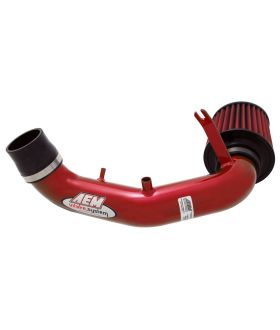 AEM Induction 22-505R Short Ram Induction System