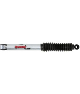Rancho RS7267 RS7000MT Monotube Shock
