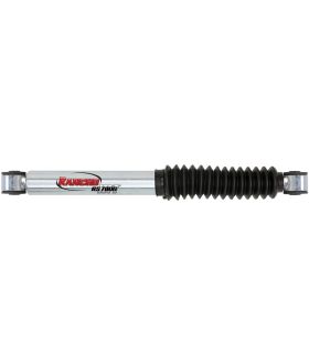 Rancho RS7150 RS7000MT Monotube Shock