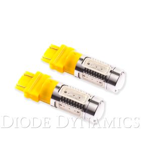 Diode Dynamics 3157  HP11 LED Amber DD0050P