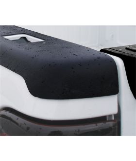 Stampede BRC0001H Rail Topz Smooth Bed Rail Cap