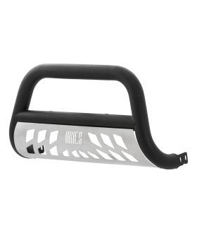 ARIES P35-2002 Pro Series Bull Bar