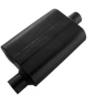 Flowmaster 42541 40 Series Muffler