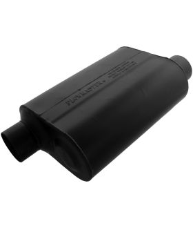 Flowmaster 953048 Super 40 Delta Flow Muffler