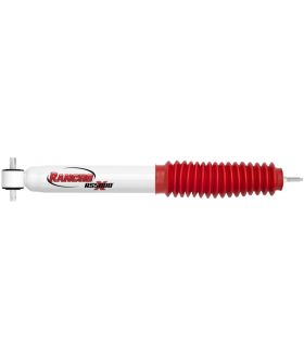 Rancho RS55255 RS5000X Series Shock Absorber