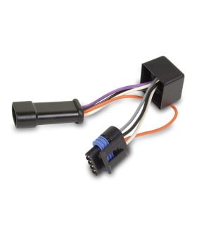 BD Diesel 1515932 Electronic Turbo Boost Fooler