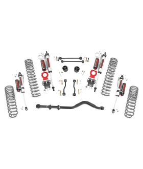 Rough Country 64950 Suspension Lift Kit