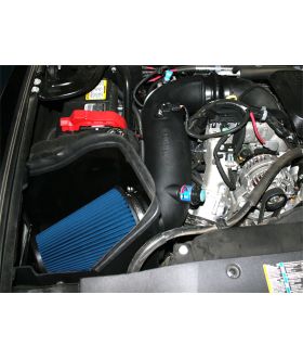 Airaid 203-219 AIRAID MXP Series Cold Air Intake System
