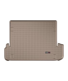 WeatherTech 41837 Cargo Liner