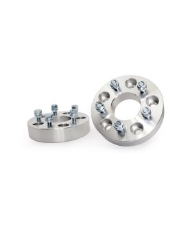Rough Country 1100 Wheel Spacer Adapter