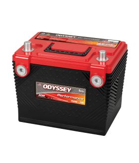 Odyssey Battery 0753-2035 Performance Automotive Battery